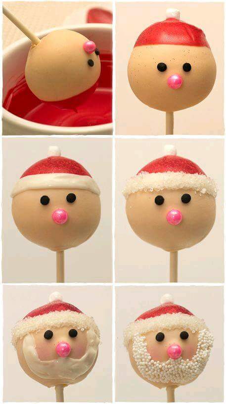 Breakevento's tweet photo. #deliciosas ideas para #navidad con #breakeventos @Anmadimo74 @Breakevento https://t.co/jlStS6B7fe