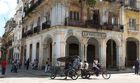 ashleykeeth's tweet photo. Investing in Cuba…a Good Idea? https://t.co/HVYh7xIemy https://t.co/3hxIZu8nMe