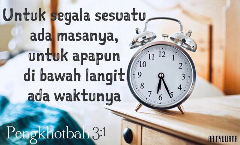 RYogobi's tweet photo. Pagi Kiranya 
Tuhan Menyertai Setiap Aktifivatas Anda
GB https://t.co/pY8lFJmfJh