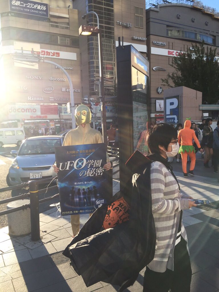 Hs Famiglia Hsfamiglia Twitter