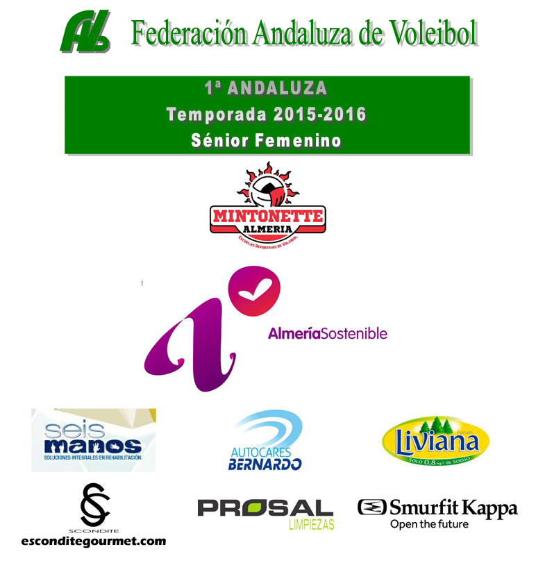 Mintonette_Alme's tweet photo. Copa Federación, trofeo "Manuel Árias", CAMPEONAS sénior femenino.
Paula García mejor jugadora. https://t.co/bRVCgw8ofl
