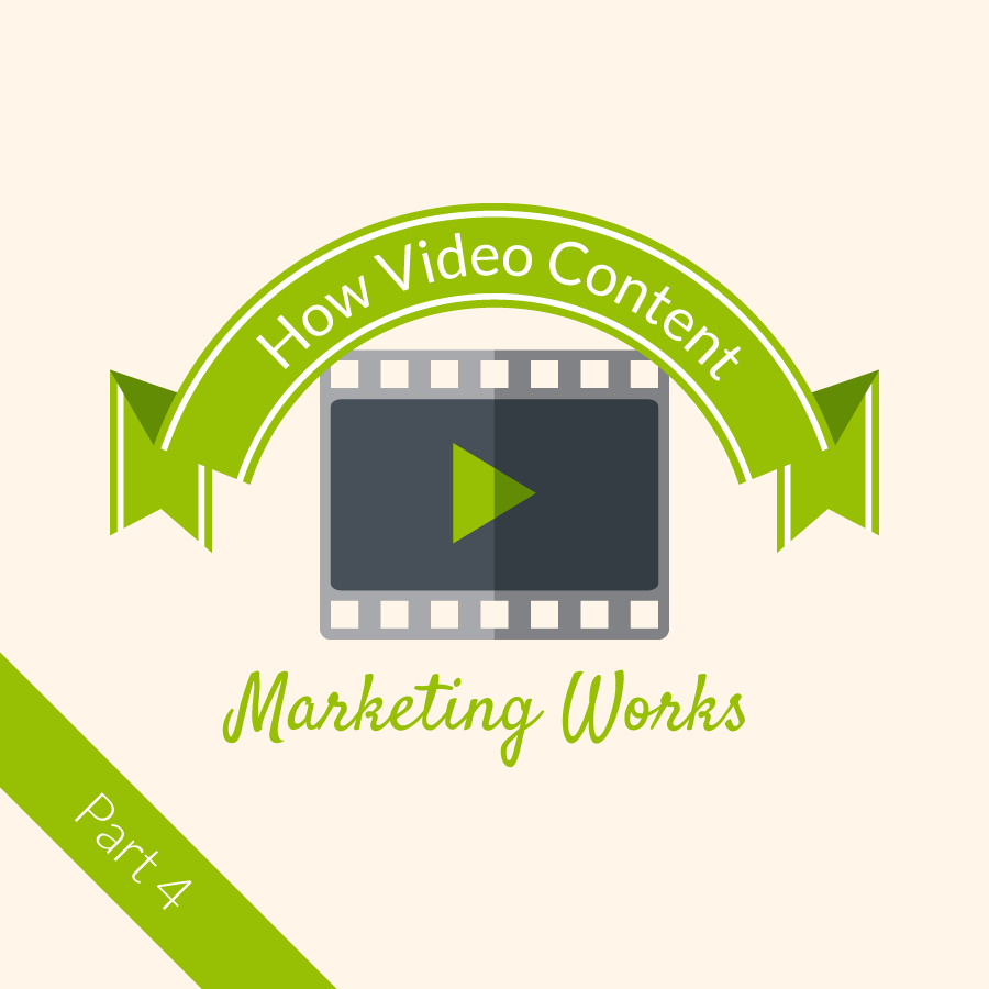 TomHaramis's tweet photo. How Video Content Marketing Works https://t.co/zgWBiUdSOy #ContentMarketing #VideoMarketing https://t.co/ah42BLJmqQ