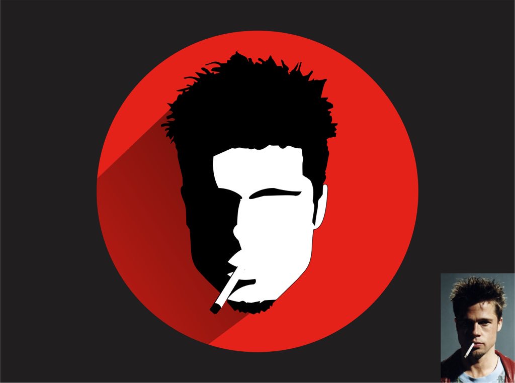 dezzitt's tweet photo. Get a cool avatar of yours or your friends like this in just $5: https://t.co/5uzAQuw2JG https://t.co/WS0tx8zENM