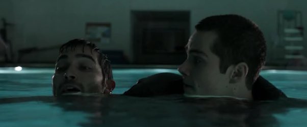 rtfavgay's tweet photo. stiles and derek - teen wolf https://t.co/KdiPQVlG1D