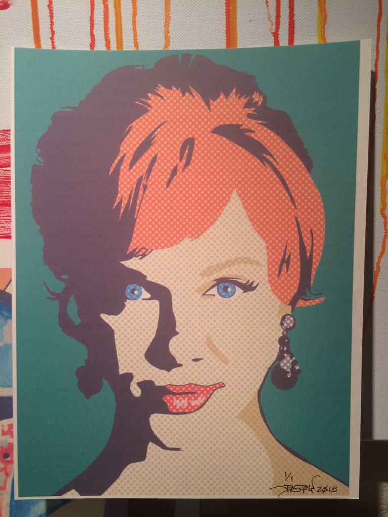 Enddescency's tweet image. 