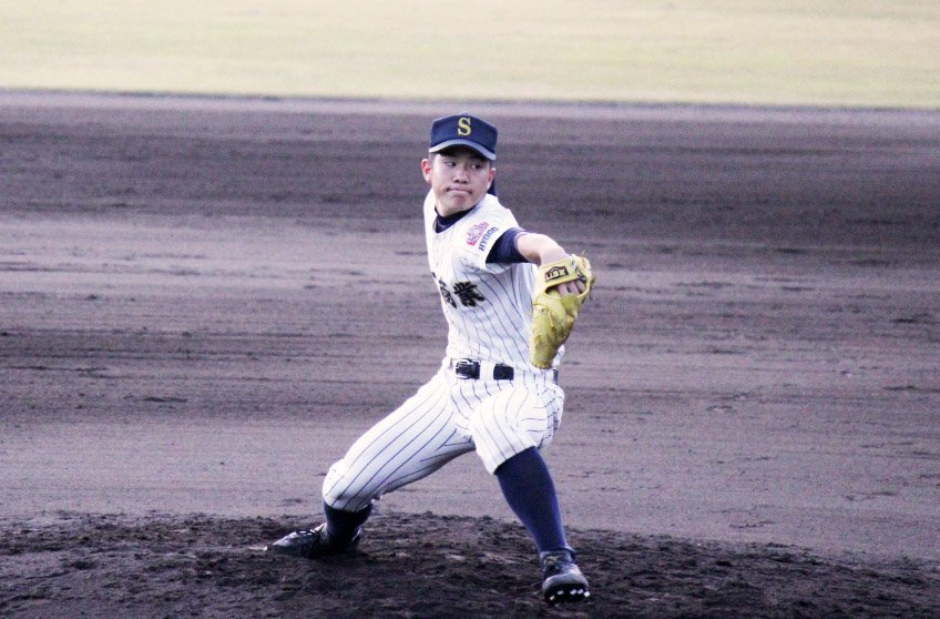 吉高壮 Twitter Search