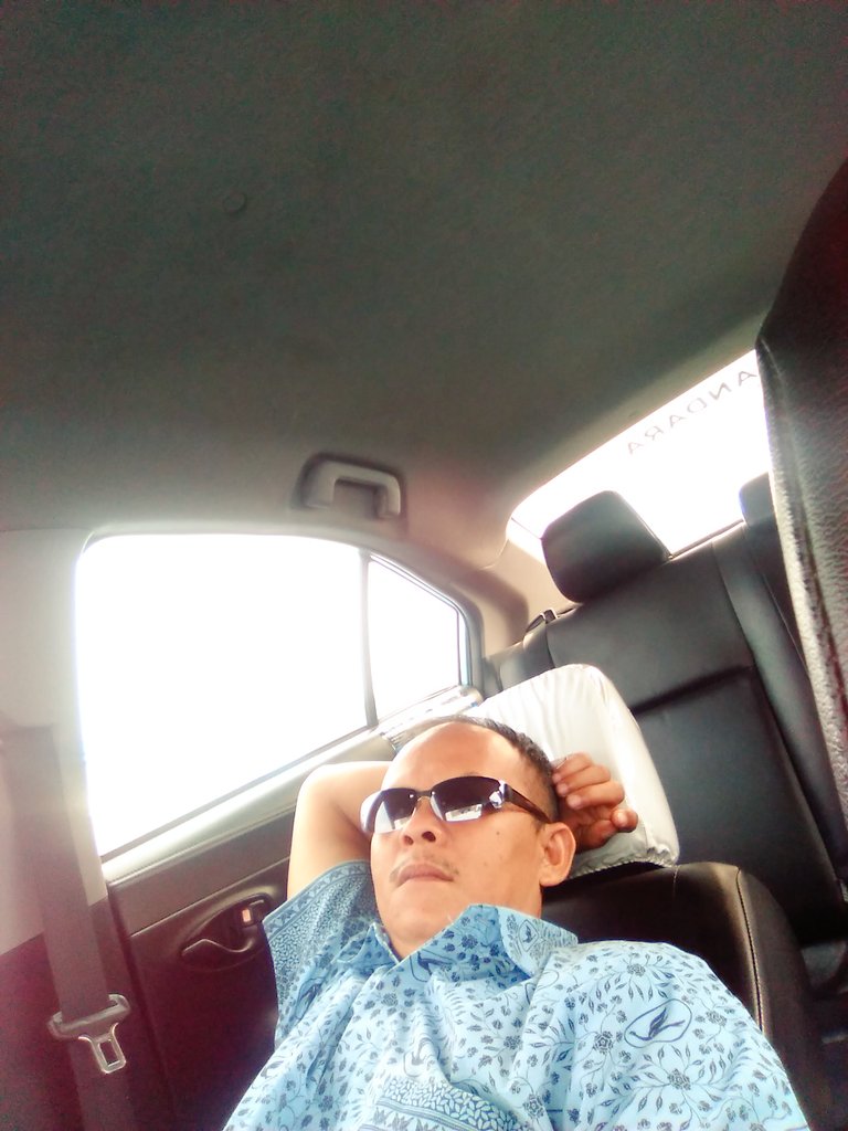 Ujang Junari tweet media