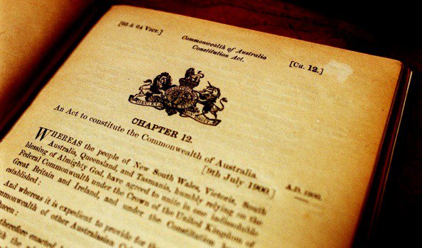 FinancialReview's tweet photo. The quirky property law that could save you a fortune. #AusProperty #investors https://t.co/B3UQFDjqus https://t.co/XGUIthK9XP