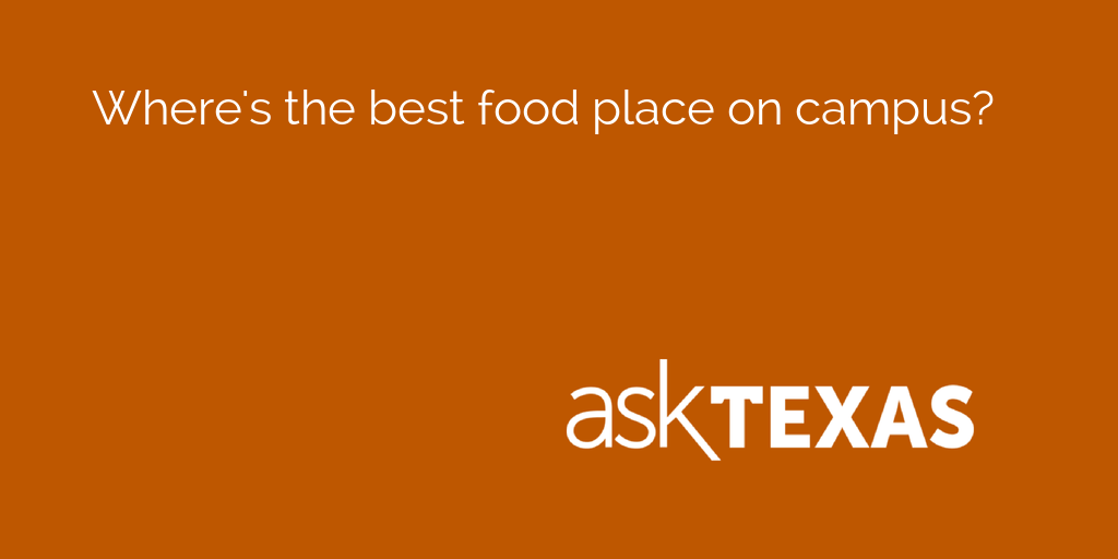 AskTexas tweet media