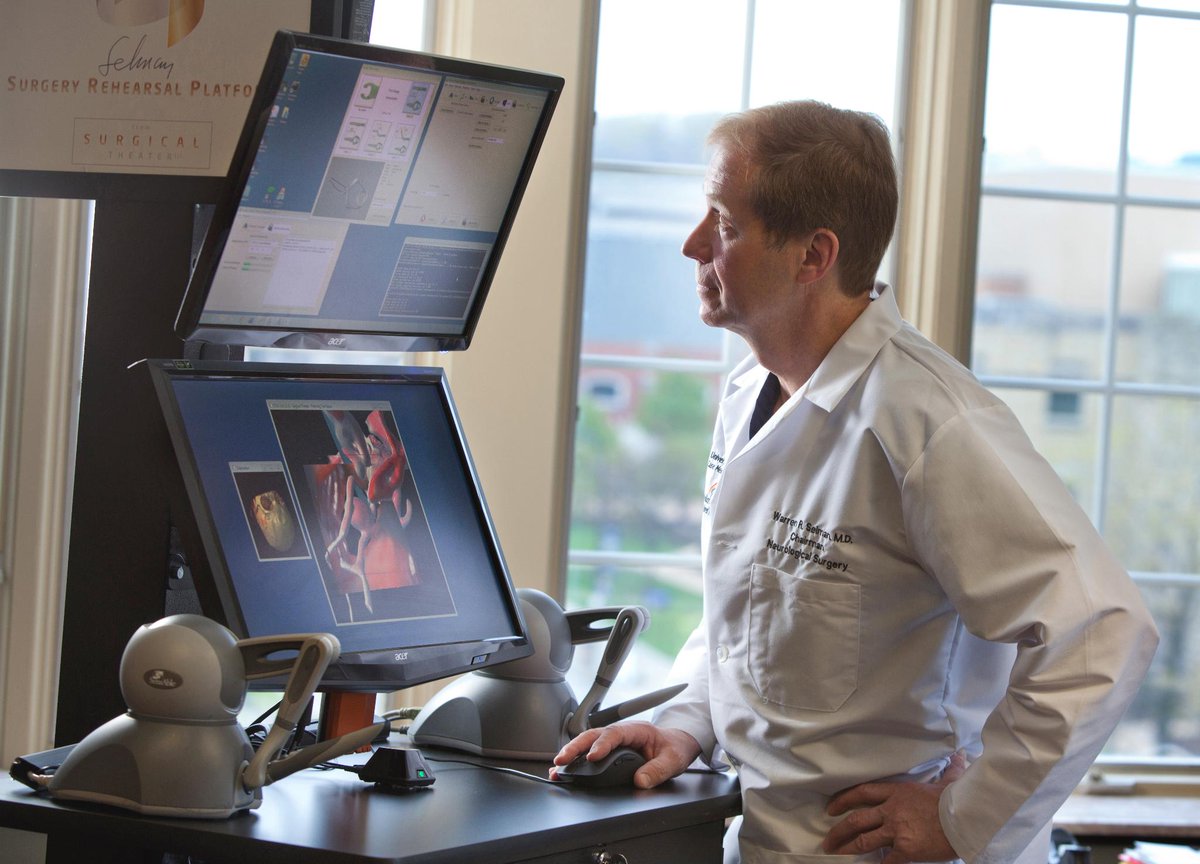 National Geographic TV tweet media