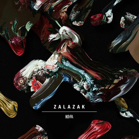 NovkaMusic's tweet photo. BIG NEWS COMING TOMORROW #zalazak https://t.co/E9TnWNzRaD
