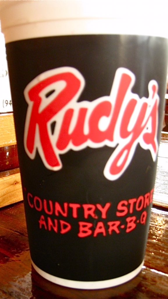 CorpusCrappy's tweet photo. Now I know for a fact everyone has one of these cups #Texas https://t.co/1Al53FIXEW