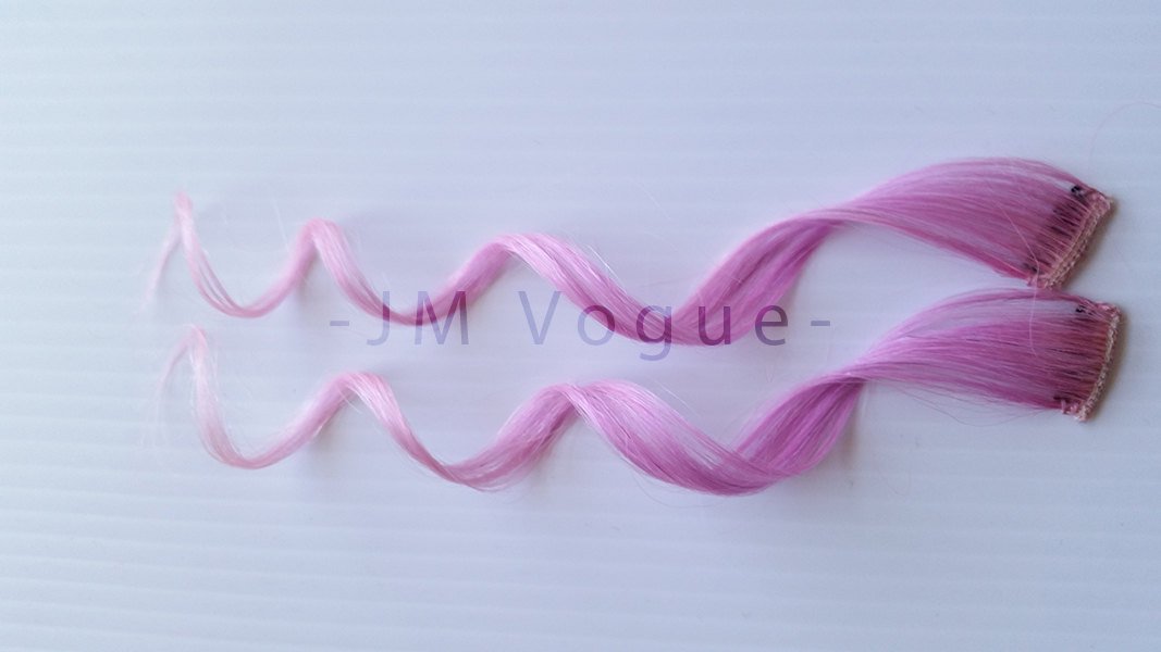 JM_Vogue's tweet photo. Princess Pink Clip in Ombre 100% Human Hair Extensions Dip Dyed Paste… https://t.co/WxTwWar4bM #beautyblogger #Ombre https://t.co/Q06cj5gUYF