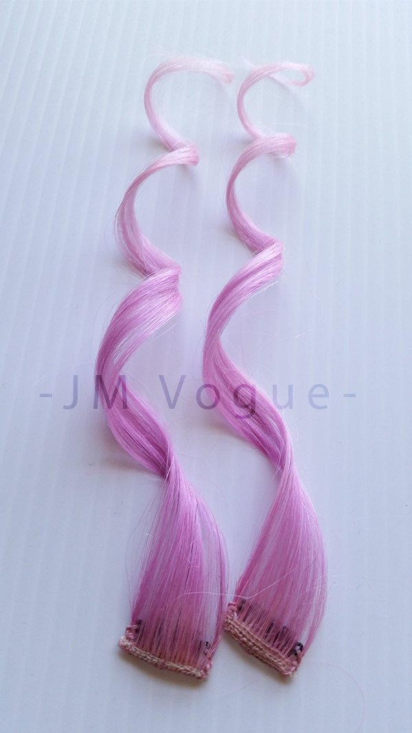 JM_Vogue's tweet photo. Princess Pink Clip in Ombre 100% Human Hair Extensions Dip Dyed Paste… https://t.co/WxTwWar4bM #beautyblogger #Ombre https://t.co/Q06cj5gUYF