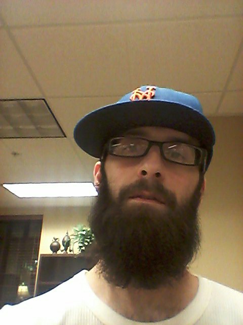 TheReal_JR_SLim's tweet photo. A #LateNightWorkPic #WaaaveyCrockett https://t.co/j9wcDYCbVN