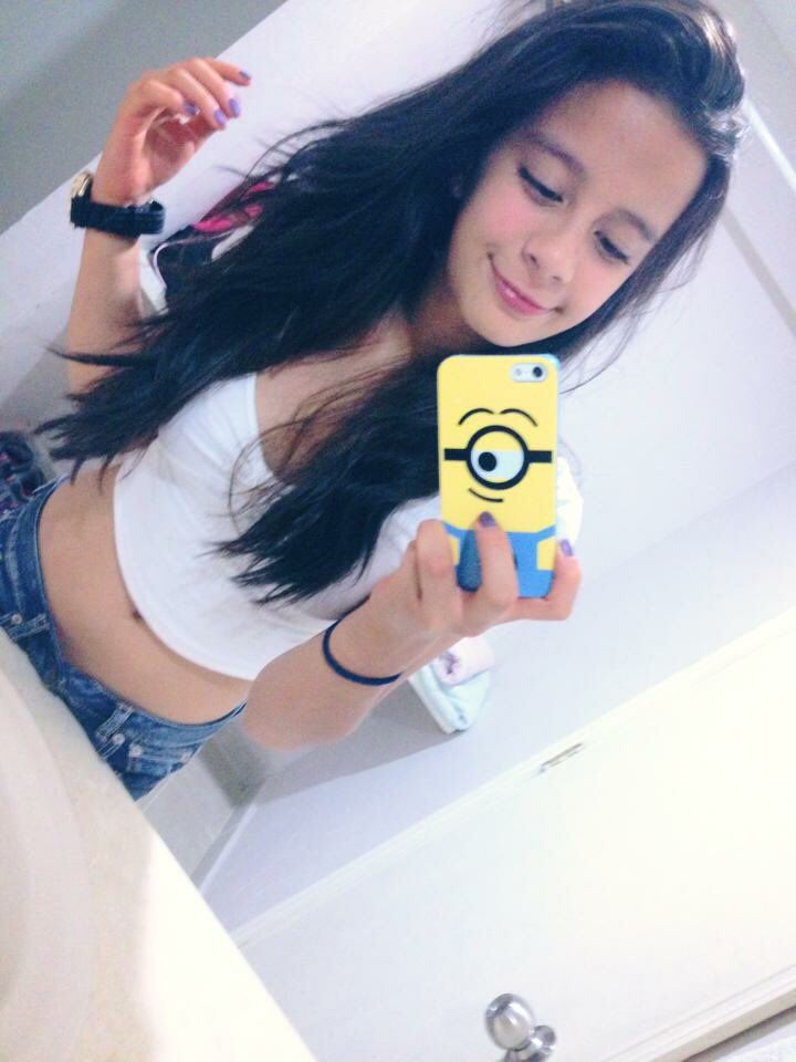 AndreaParody's tweet photo. Somos tu y yo.❤️ https://t.co/0CzcuRCKyK