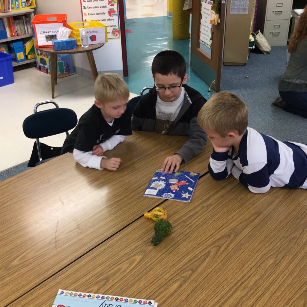 colsenroom7's tweet photo. As soon as we returned I was asked when we were visiting again. #bigfriendlittlefriend https://t.co/6hfWq2P5mM