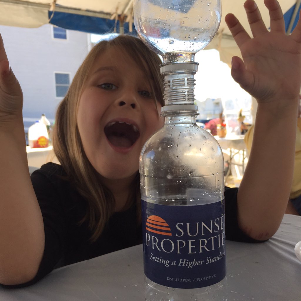 SunsetBeachTradingCo tweet media