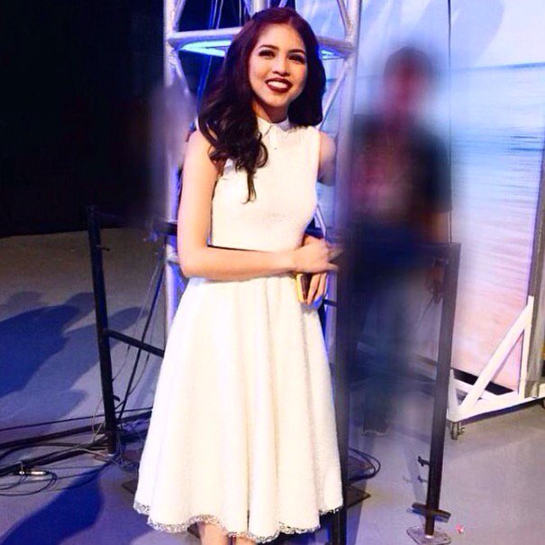 TomCallsx100's tweet photo. Magandang umaga Pilipinas 🌤🇵🇭 #ALDUBNewBeginnings https://t.co/ROe8BZ37wG