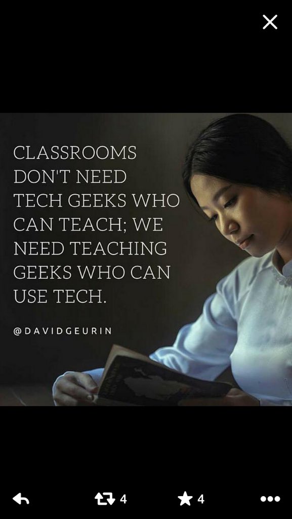 JasonGalloway77's tweet photo. @ClaudiaSwisher Yes!!! #oklaed https://t.co/jjk4aBBenR