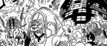 4 2 0 ランド 海軍のミンク族 T Co Ai8lp3c7tj