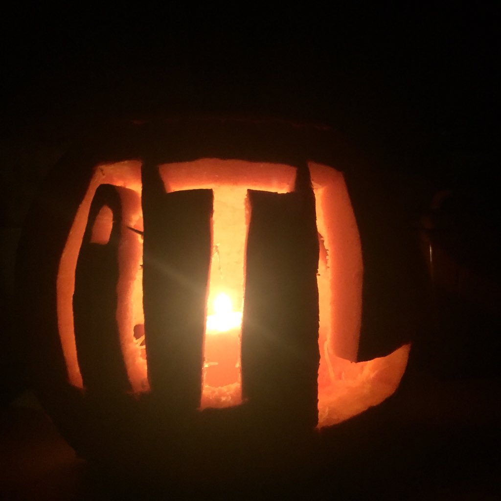 ClicheSkeleton tweet picture