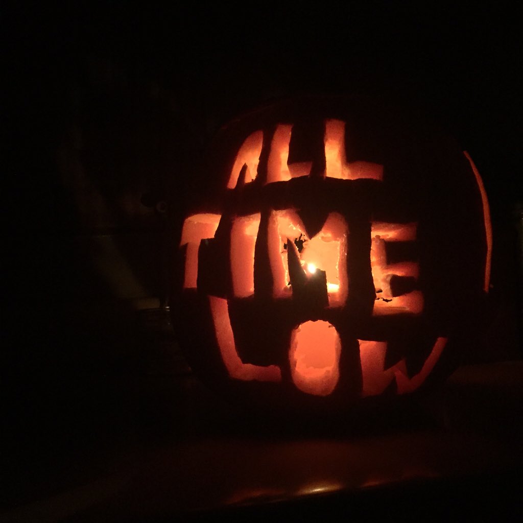 ClicheSkeleton tweet picture
