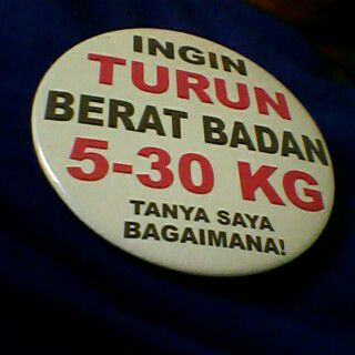 bangwidiada tweet picture
