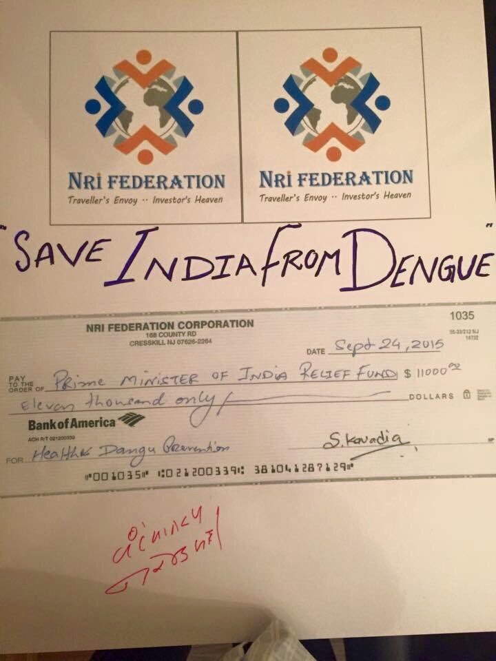 NRIFederation tweet picture
