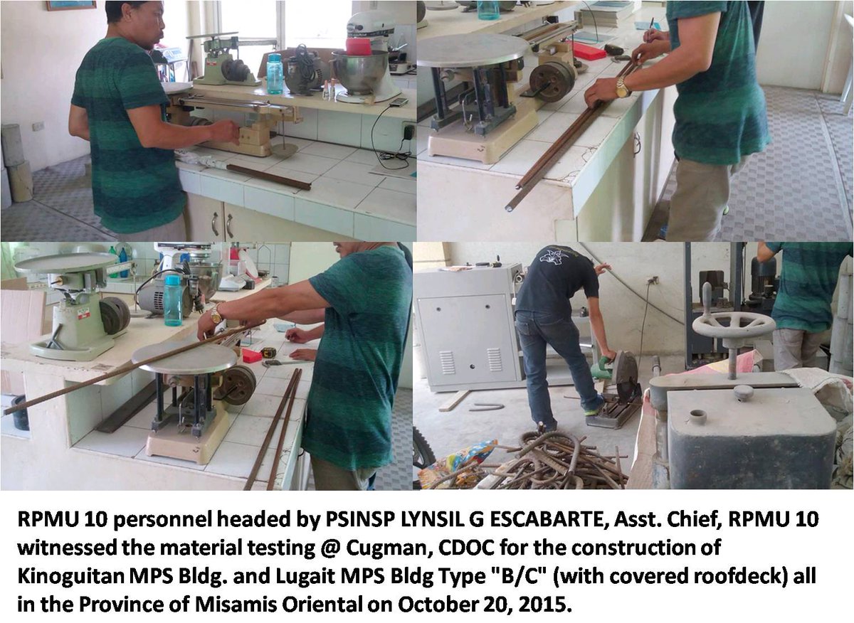 REOffice10's tweet photo. @pnp_es @PNP_PCRG @lugaitpulisya @kinoguitan_mps https://t.co/65NiSjm2H9