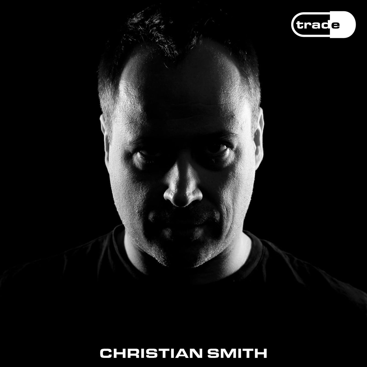Egg_Club_London's tweet photo. In 5 mins you can watch @ChristianSmith9 in action live at #Trade25 https://t.co/99gjP8esjb https://t.co/2gI2bRlTxU