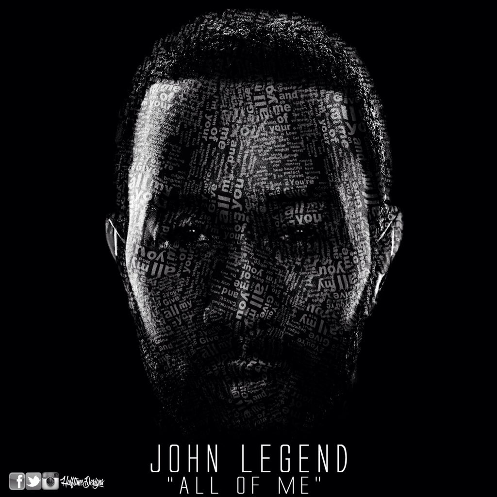 HalftimeDesigns tweet picture