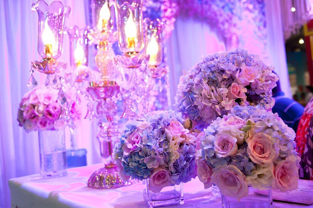 sensiblebride's tweet photo. #sensiblebride #weddinginspiration #wedding #weddingdecor #weddingflowers #weddingphotography #weddingideas #bridal https://t.co/zlMt6Fap0e