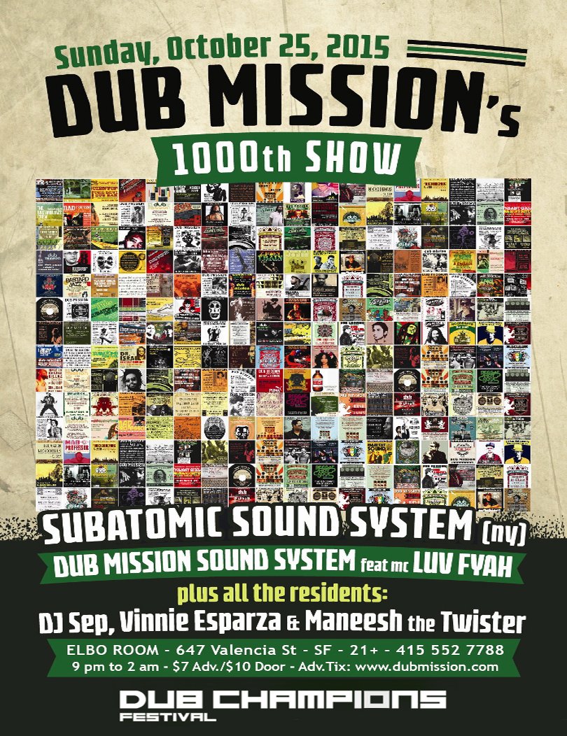 Maneesh the Twister tweet media