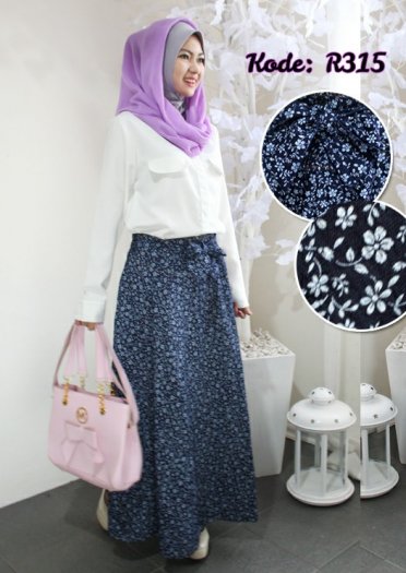 rokjeans's tweet photo. Rok Pita Motif R315 https://t.co/EDzXgPSys5 https://t.co/0MFUDe5ZVt