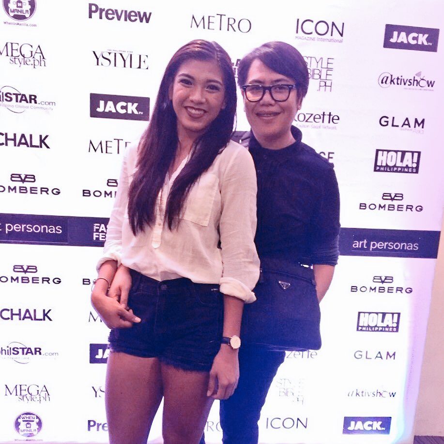 AlyssaValdez2's tweet photo. @PabloCabahug 💕 https://t.co/dMNzKDtpF8