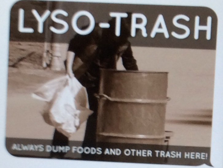 Golgi_Appt's tweet photo. #organellewar #voteforgolgiappt #lysosomesaretrash https://t.co/GrwJ3tldNZ