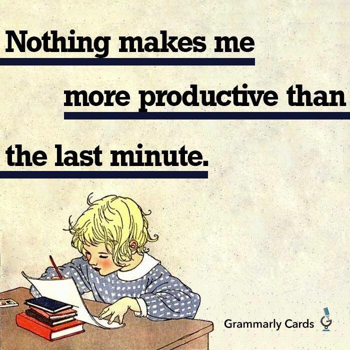 IamDivaTHicks's tweet image. Not a good habit but it works every time! #changeiscoming #Dissertationprocrastination #turtlepaceisbetterthannopace