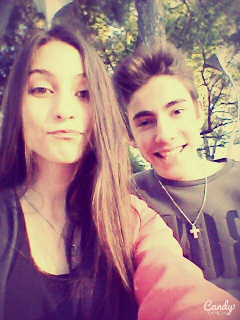 antoloyolaa's tweet photo. #Gemee
#Tardecita
#TeQuieroA_Montoness https://t.co/GvC6SAG3lR