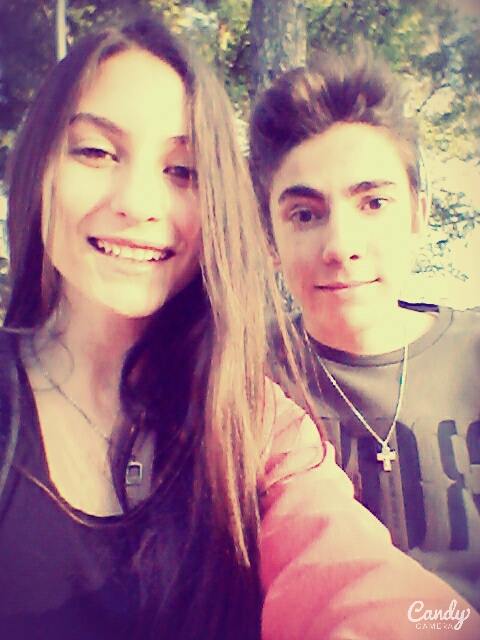 antoloyolaa's tweet photo. #Gemee
#Tardecita
#TeQuieroA_Montoness https://t.co/GvC6SAG3lR