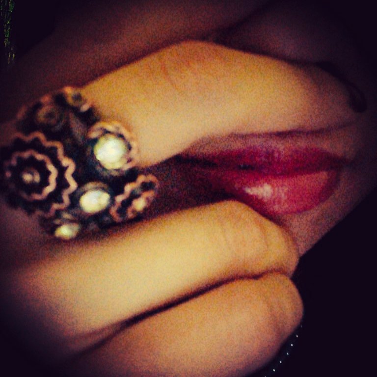 __LaFlaqa's tweet photo. https://t.co/YFxkEpC7Q6