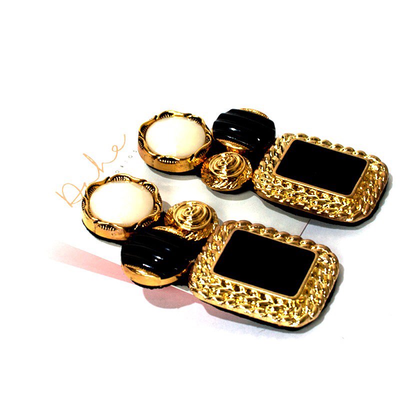 daheaccesorios's tweet photo. Nuestros #serendipity disponibles en @Diseniaco ❤️ https://t.co/Si7GlNhU31