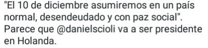L_Bianqui's tweet photo. Ojalá te quedes manco de la chota también. https://t.co/F9VUfsqTbZ