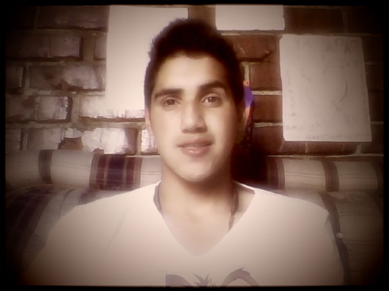 Camiilo_B14's tweet image. El Recuerdo es el perfume del alma #Sunday #FinalSteps #FinalStage