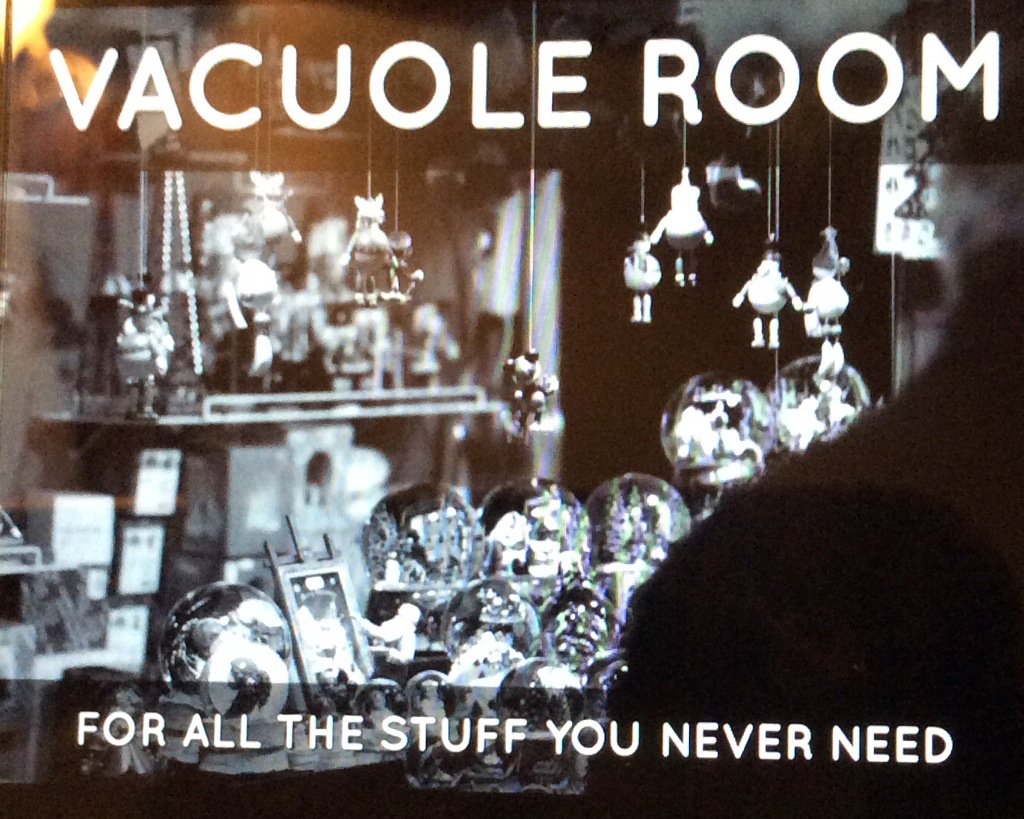 Golgi_Appt's tweet photo. #organellewar #voteforgolgiappt #nooneneedsvacuoles https://t.co/k1JGsQs7Zl
