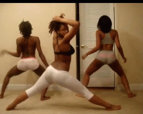 Тверк соревнования. Бути дэнс. Как называется танец когда трясут. Как называется танец когда трясут. Девочка 12 лет танцует тверк.