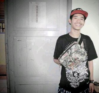 willydongo09 tweet picture