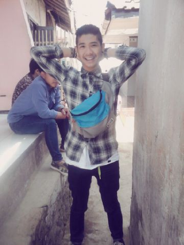 willydongo09 tweet picture