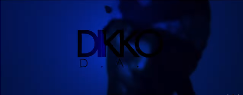 FLVCKOBANDZ's tweet photo. #DIKKODAN FT #P3NNY80I - #HUSH #YO #FUCC - #OFFICIAL  #VIDEO-#DIRECTED #FLACKOBANGFILMZ

https://t.co/ChBsKIzAyn https://t.co/iGZUrOswkl