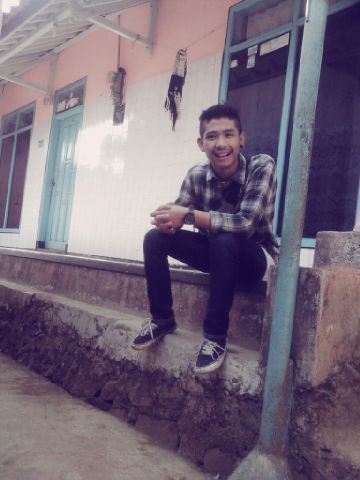 willydongo09 tweet picture